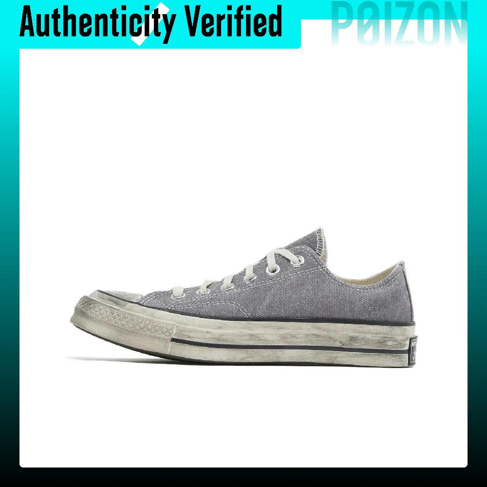 Converse Shoes Chuck 70 - Sepatu Kanvas Converse Chuck 70, Model