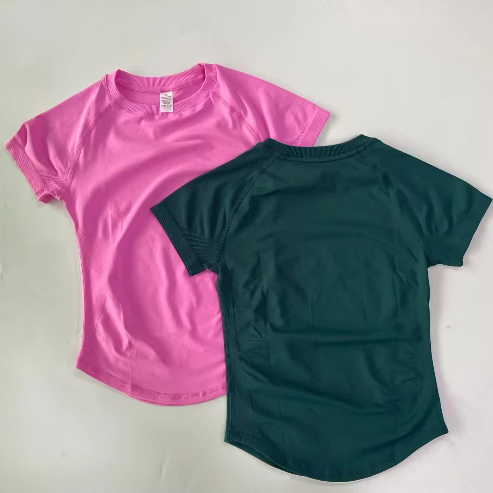 Set Pakaian Wanita 1-2 Potong, - Crop Top Crochet ulasan dan harga