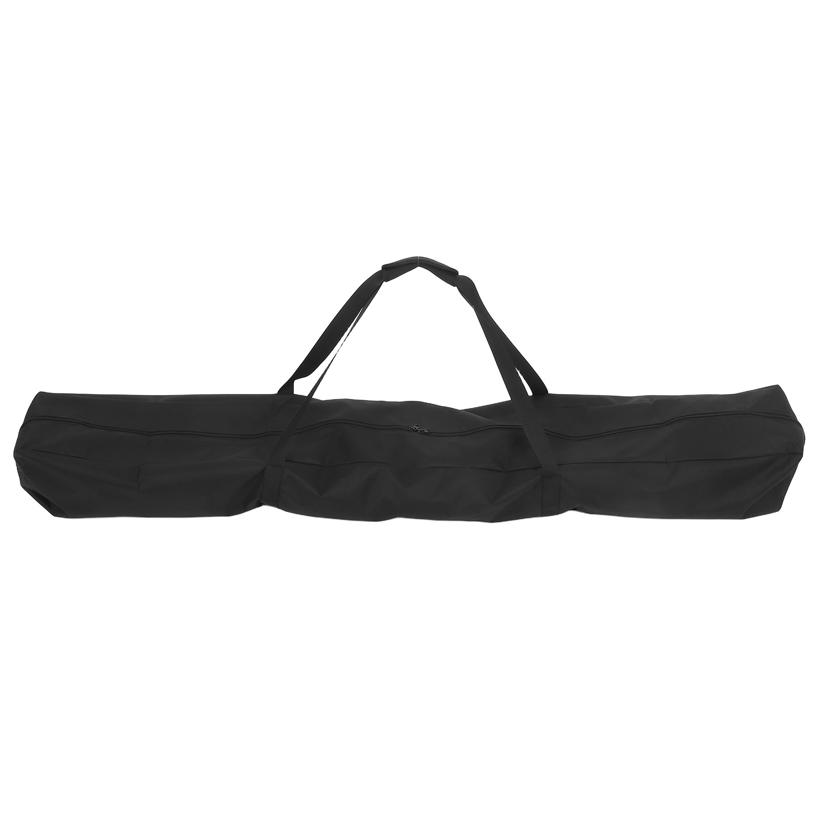 Tas Penyimpanan Payung Luar Ru - Tote Bag Beach ulasan dan harga