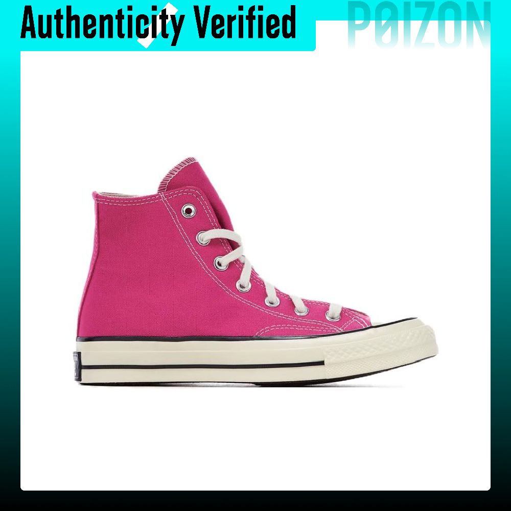 Sepatu Kanvas Model Tinggi Con - Converse Shoes Chuck 70 ulasan dan harga